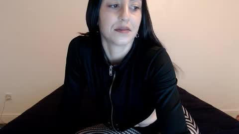 Stella John online show from February 2026 07:02:01 AM
