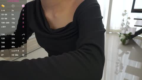 Stella online show from February 2026 05:26:01 AM