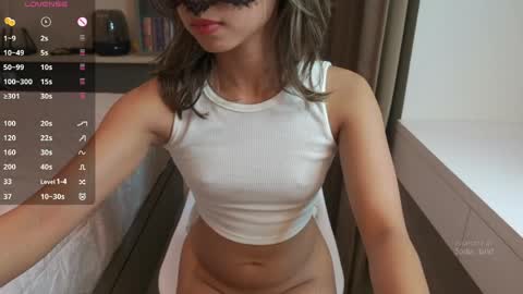 Stella online show from June 2026 04:02:02 PM