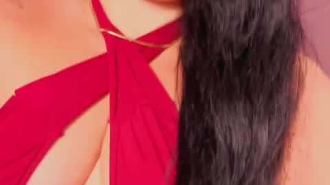Snapshot of stella_moonroe chatting on July 2026 03:31:02 AM stella_moonroe online show from July 2026 03:31:02 AM