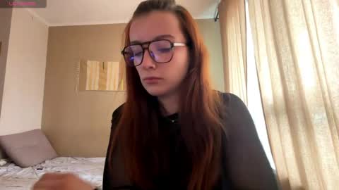 Stella online show from May 2026 08:23:01 AM