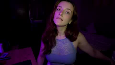 Stella online show from June 2026 03:43:02 PM