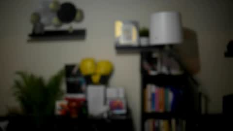 Snapshot of stella_shock chatting on January 2026 06:00:02 PM Stella online show from January 2026 06:00:02 PM