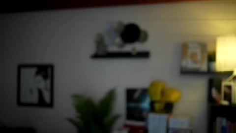 Snapshot of stella_shock chatting on February 2026 09:02:02 AM Stella online show from February 2026 09:02:02 AM