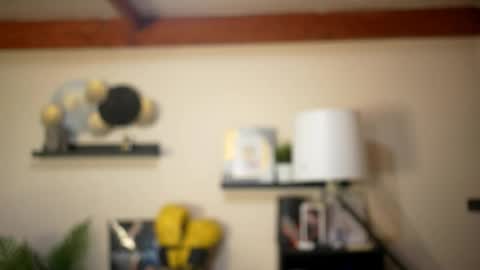 Snapshot of stella_shock chatting on February 2026 09:03:02 AM Stella online show from February 2026 09:03:02 AM