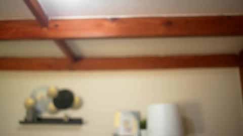 Snapshot of stella_shock chatting on February 2026 09:05:02 AM Stella online show from February 2026 09:05:02 AM