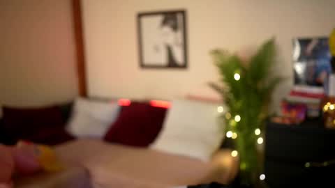 Snapshot of stella_shock chatting on March 2026 09:15:02 AM Stella online show from March 2026 09:15:02 AM