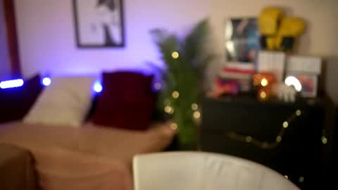 Snapshot of stella_shock chatting on March 2026 05:39:01 PM Stella online show from March 2026 05:39:01 PM