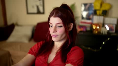 Snapshot of stella_shock chatting on March 2026 06:22:02 PM Stella online show from March 2026 06:22:02 PM