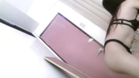 Stella Siner online show from July 2026 10:35:02 AM