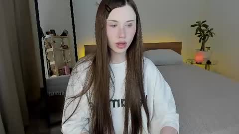stella_sunny online show from June 2026 10:04:01 PM