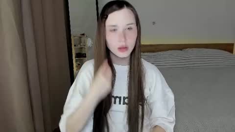 stella_sunny online show from July 2026 11:08:02 AM