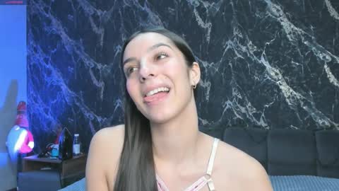 Snapshot of stella_torres chatting on February 2026 04:50:02 AM Stella online show from February 2026 04:50:02 AM