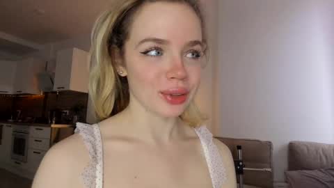 Asella online show from February 2025 09:10:01 AM