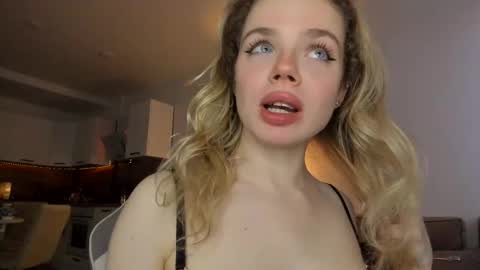 Asella online show from February 2025 09:30:02 AM