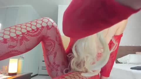 stella_walters online show from October 2025 11:52:02 PM