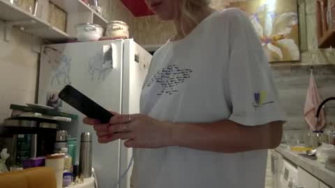 stella_walters online show from June 2026 11:46:02 PM