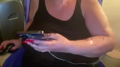 stellaaltamarea online show from September 2025 10:57:01 PM