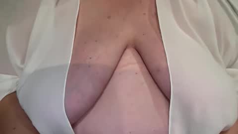 stellaaltamarea online show from October 2025 12:33:02 AM