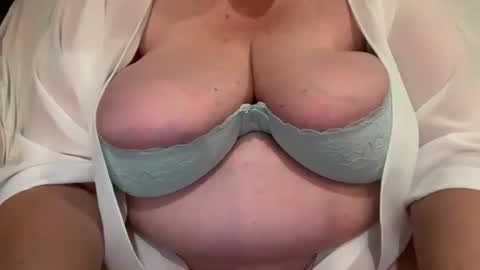 stellaaltamarea online show from October 2025 09:46:01 PM