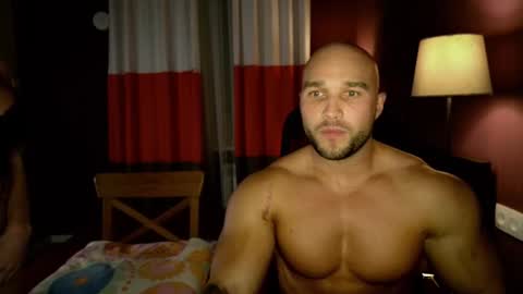 Snapshot of stellaandrik chatting on January 2026 03:06:01 PM stellaandrik online show from January 2026 03:06:01 PM