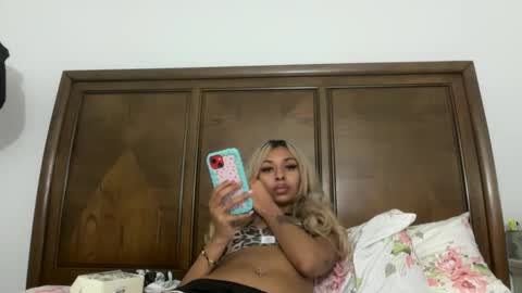 Snapshot of stellaangel chatting on September 2025 12:36:02 AM stellaangel online show from September 2025 12:36:02 AM