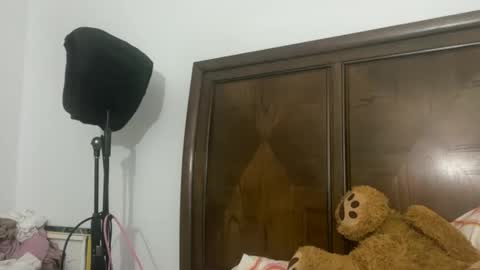 Snapshot of stellaangel chatting on November 2025 03:06:01 AM stellaangel online show from November 2025 03:06:01 AM