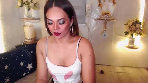 stella online show from January 2025 04:17:01 PM