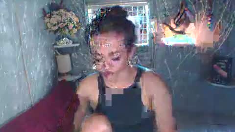 stella online show from September 2025 11:06:02 PM