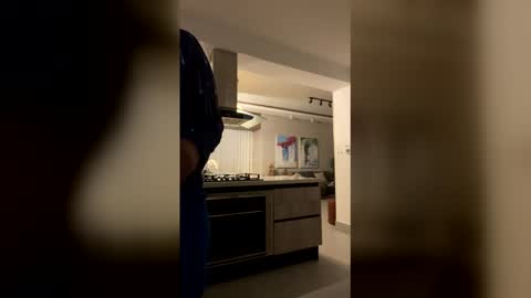 Snapshot of stellagaby243 chatting on January 2026 09:03:02 AM stellagaby243 online show from January 2026 09:03:02 AM