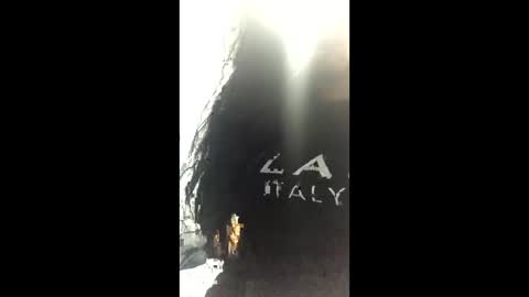 Snapshot of stellagaby243 chatting on March 2026 06:06:01 AM stellagaby243 online show from March 2026 06:06:01 AM