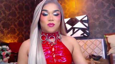 CALL ME STELLA online show from December 2024 10:08:01 AM