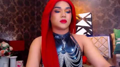 CALL ME STELLA online show from December 2024 02:21:01 PM