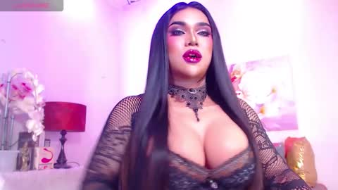 CALL ME STELLA online show from February 2026 03:04:01 AM