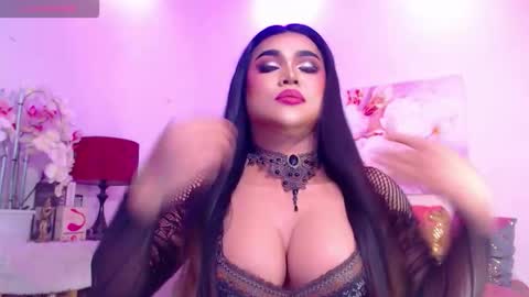 CALL ME STELLA online show from March 2026 05:57:01 AM