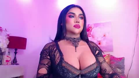 CALL ME STELLA online show from April 2026 11:10:02 AM