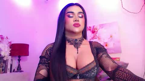 CALL ME STELLA online show from April 2026 11:09:01 AM