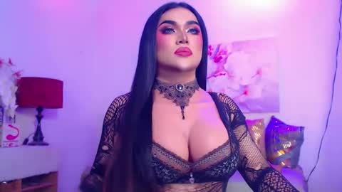 CALL ME STELLA online show from May 2026 05:57:02 AM