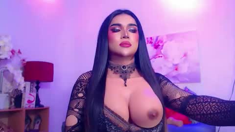 CALL ME STELLA online show from May 2026 07:02:02 AM