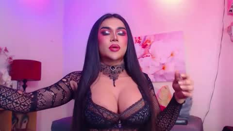 CALL ME STELLA online show from May 2026 06:55:02 AM