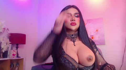 CALL ME STELLA online show from May 2026 08:11:02 AM