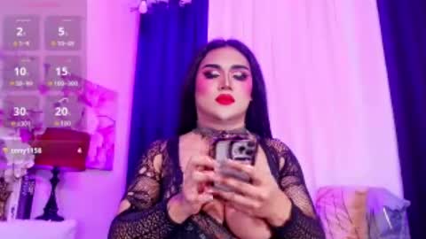 Snapshot of stellagrayts chatting on June 2026 07:07:03 AM CALL ME STELLA online show from June 2026 07:07:03 AM