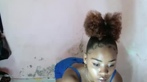 Snapshot of stellah2555 chatting on February 2026 12:59:02 PM stellah2555 online show from February 2026 12:59:02 PM