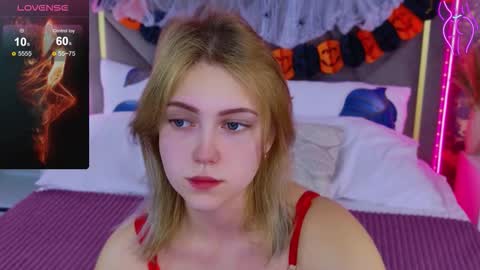 Snapshot of stellahaart chatting on November 2025 05:08:02 AM Stella 3 online show from November 2025 05:08:02 AM