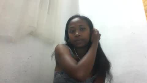 StellahJounett online show from May 2026 02:34:02 PM