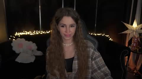 Snapshot of stellahoneywell chatting on April 2026 05:33:02 AM stellahoneywell online show from April 2026 05:33:02 AM