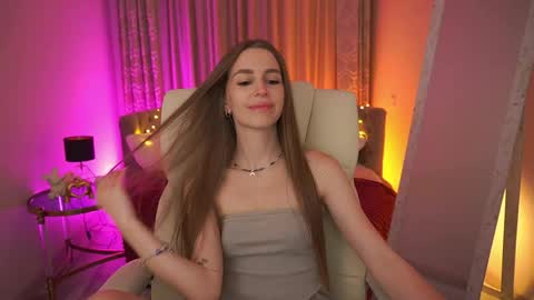 Snapshot of stellahoneywell chatting on May 2026 08:15:02 PM stellahoneywell online show from May 2026 08:15:02 PM