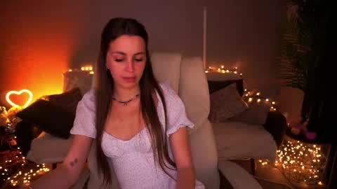 Snapshot of stellahoneywell chatting on May 2026 01:17:01 PM stellahoneywell online show from May 2026 01:17:01 PM