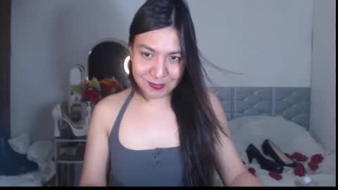 Stella online show from September 2025 06:52:02 PM