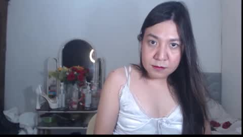 Stella online show from September 2025 08:49:01 AM